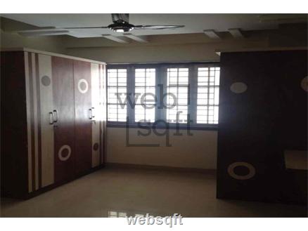 Apartment-flats for Sale in Hyderabad